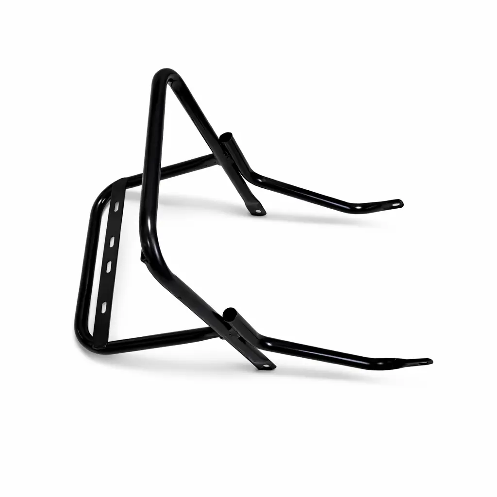 BASE DE SOPORTE PARA CANASTO FRONTAL SKKS V1.0
