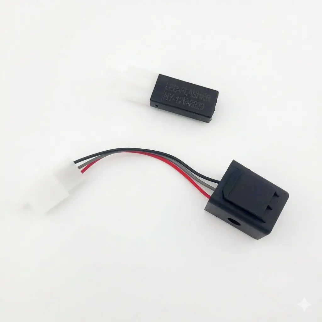 RELAY SWTICH DIRECIONALES  SKKS