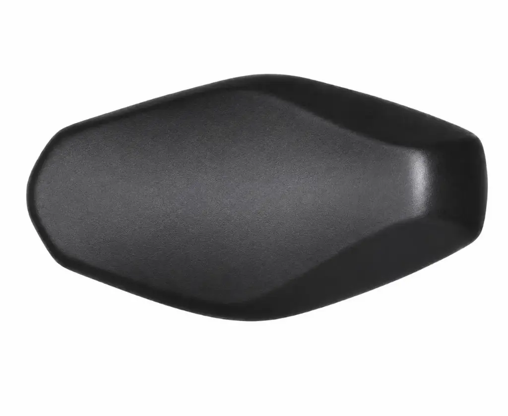ASIENTO IRON X1 - Seat Cushion - IRON X1