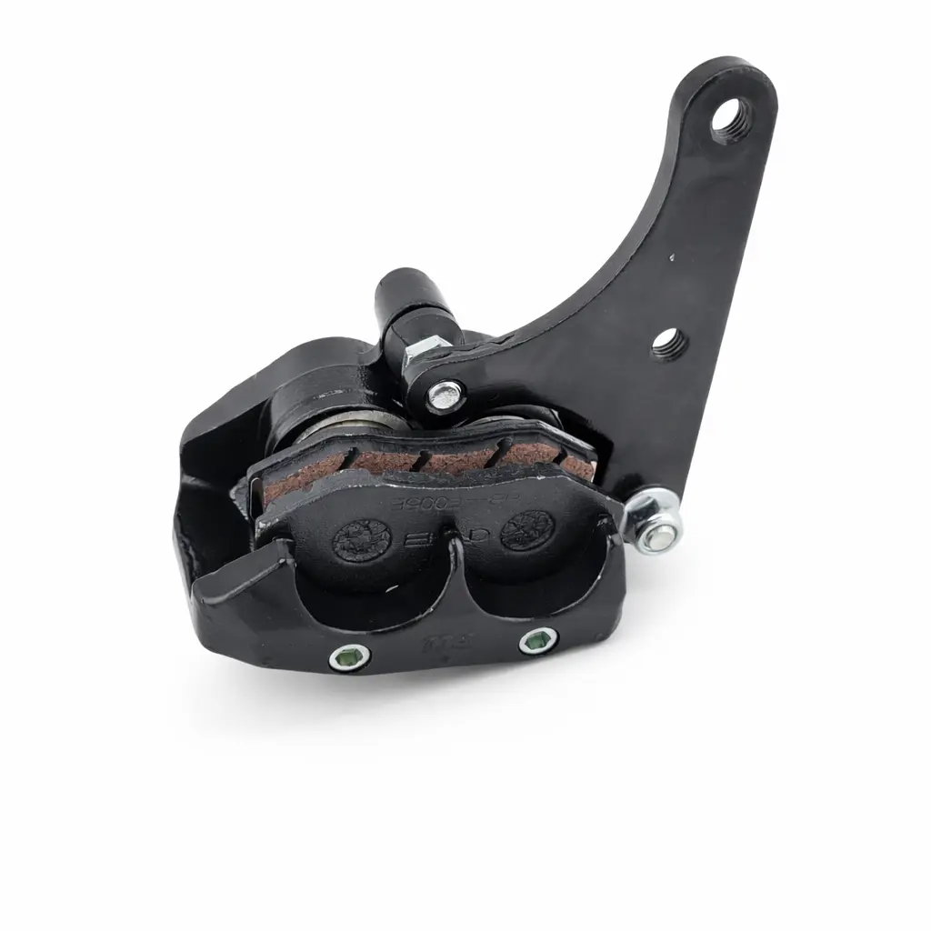 CALIPER TRASERO SKKS