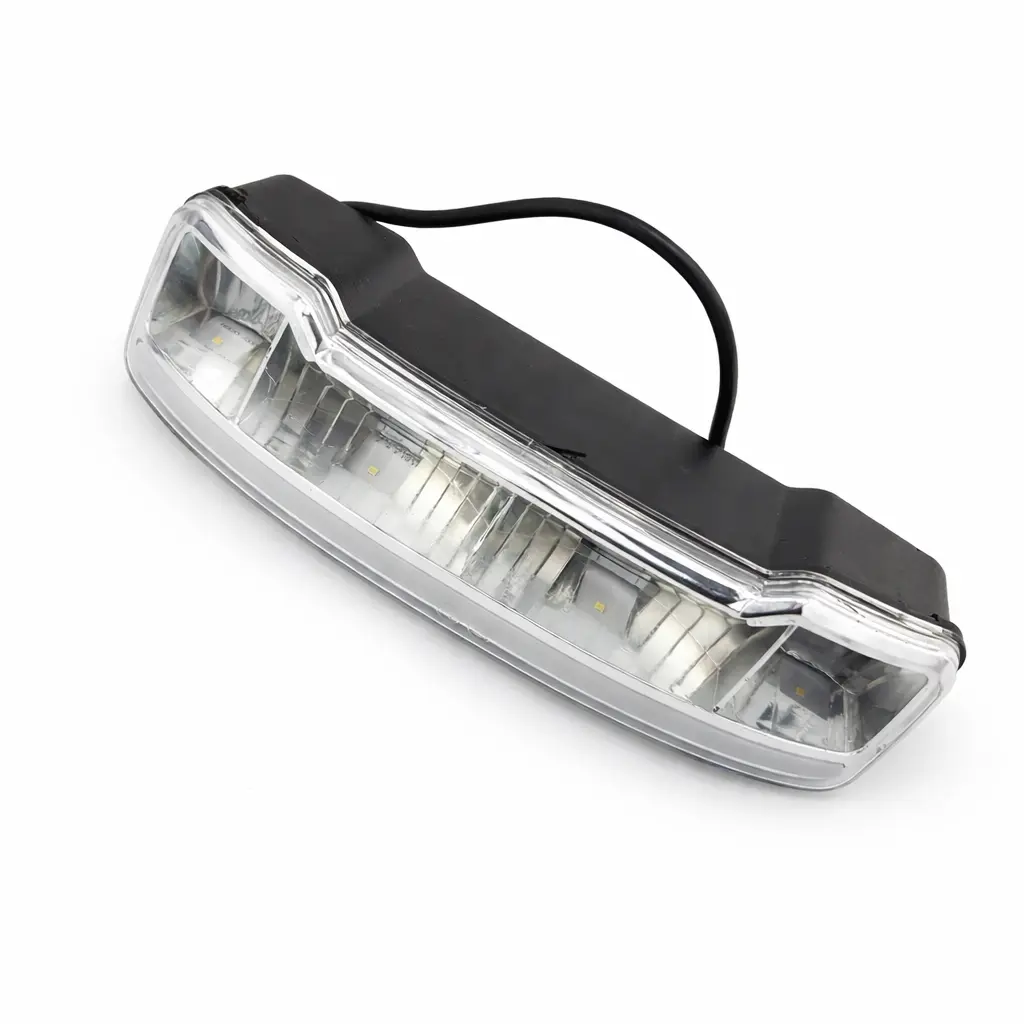 LUZ FAROL DELANTERO  SKK V2.0(A-2)
