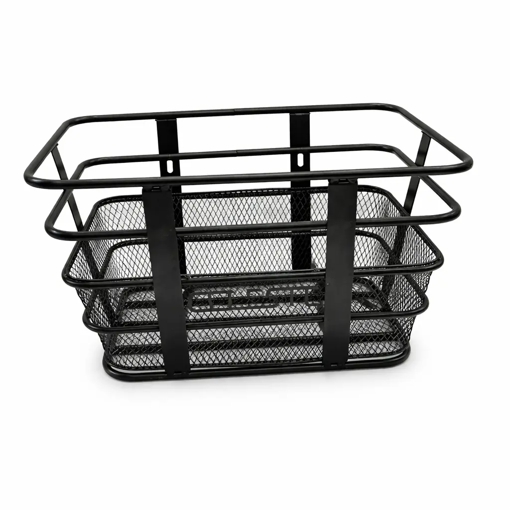 CANASTO DELANTERO SKK MESH V2.0