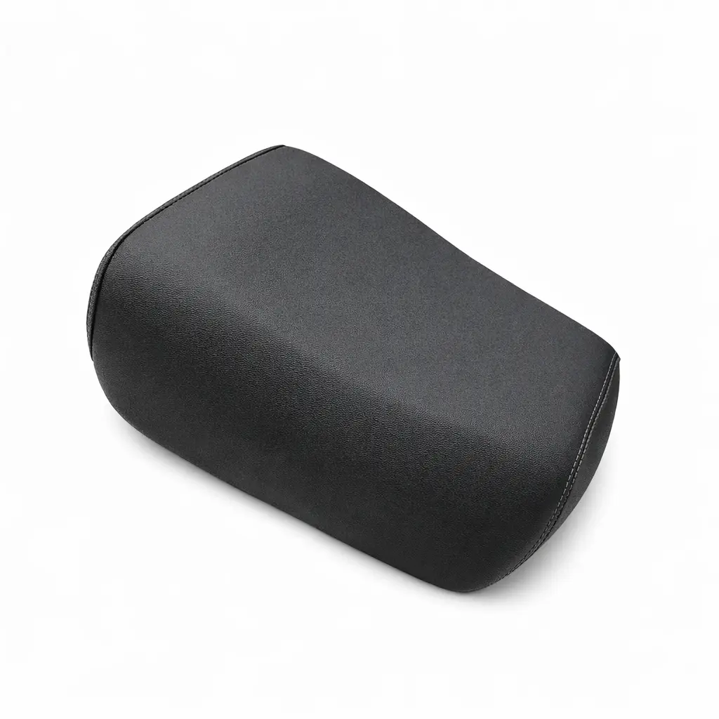 ASIENTO SKK SPORT V2.0 (F-2)