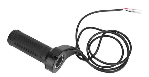 ACELERADOR SKK V 2.0 (F-4)