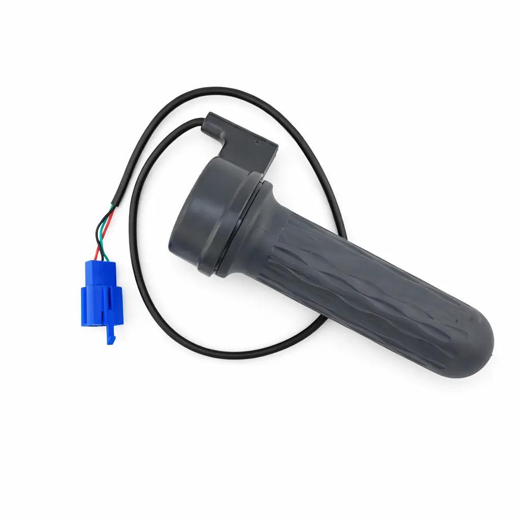 ACELERADOR SKKS Sport V 2.0 (F-4)