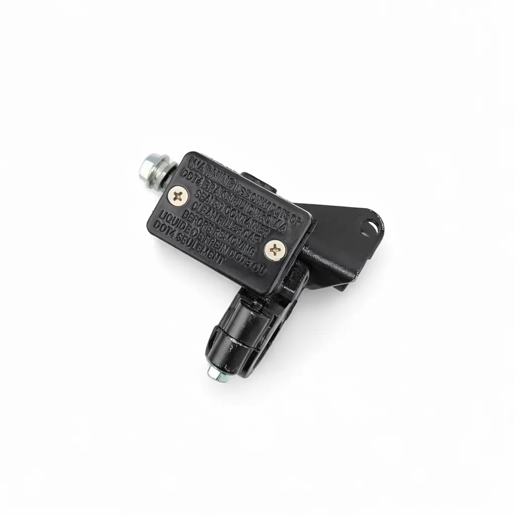 BOMBA DE FRENO DELANTERO DER SKK V2.0 