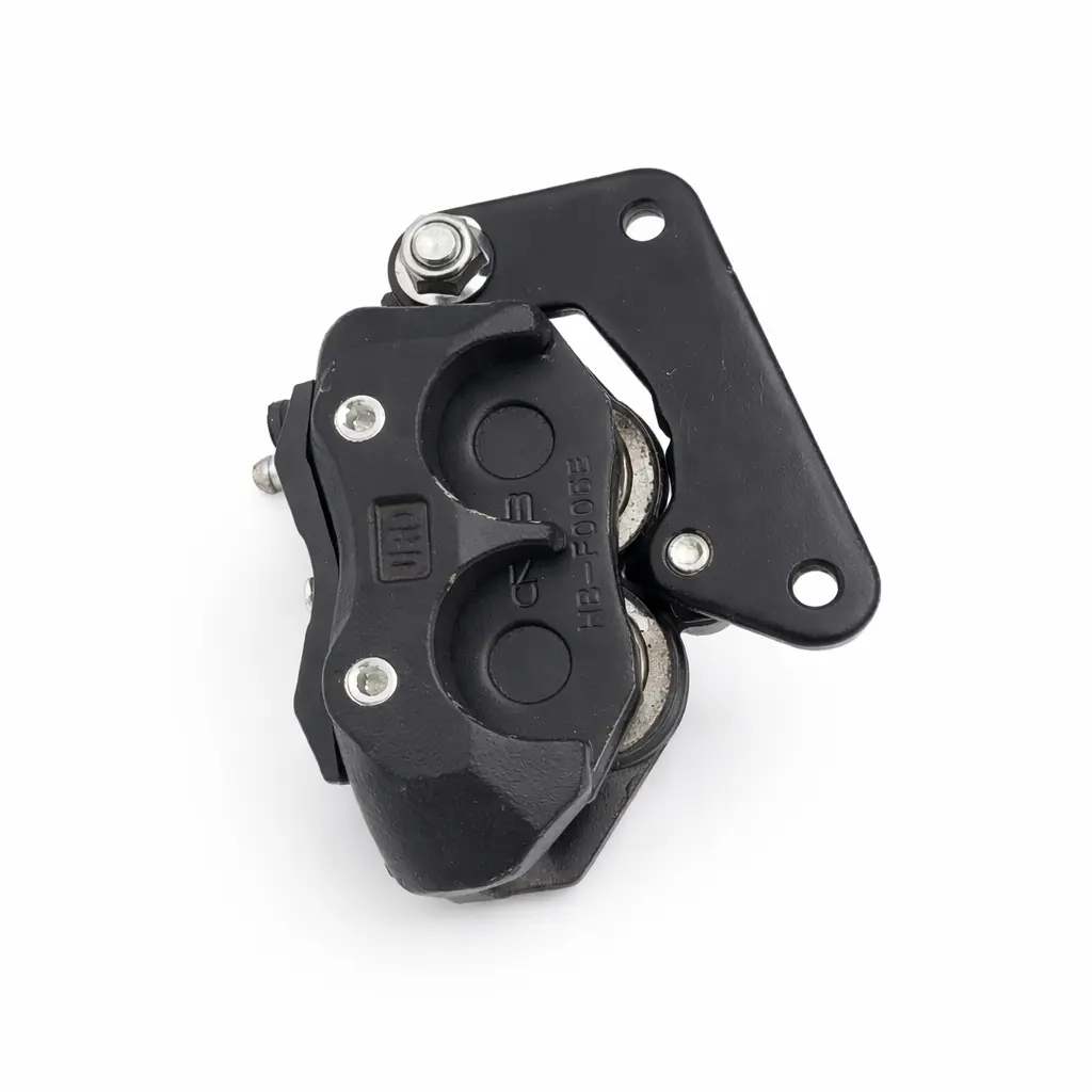 CALIPER DELANTERO SKK