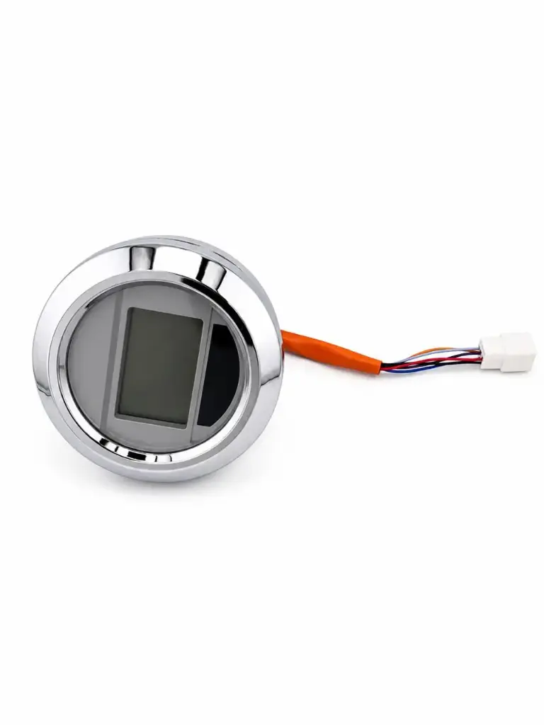 PANTALLA DISPLAY RIKY T12