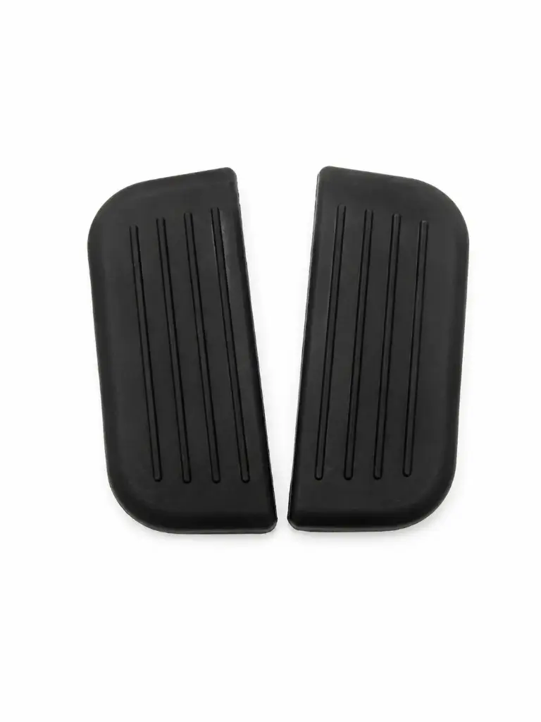 PORTA PIES RIKY T12 (PAR)(B-10)