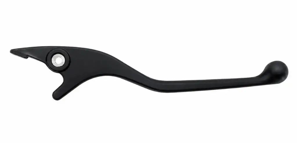 MANECILLA DERECHA RIKY T12