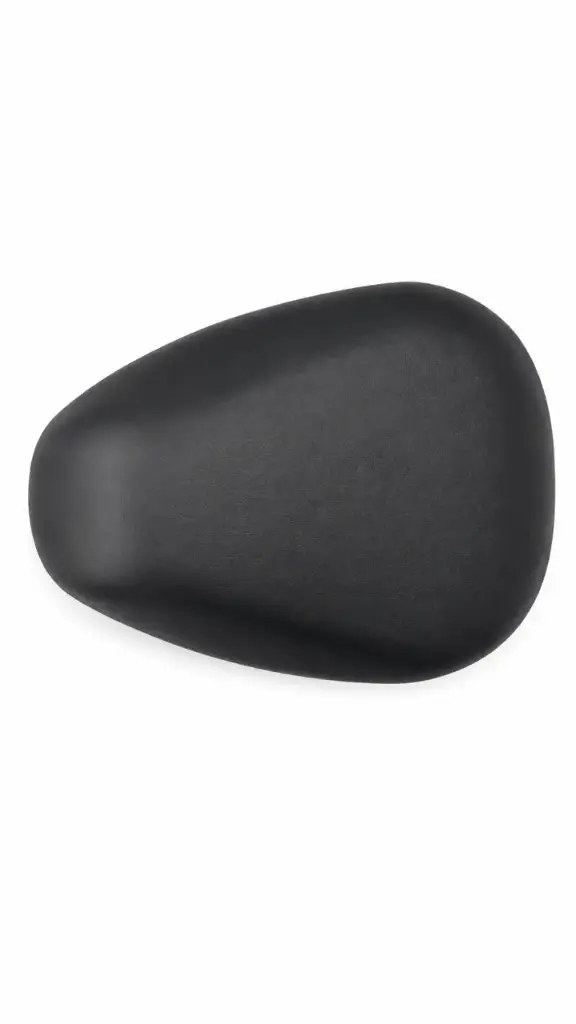 ASIENTO DELANTERO RIKY T12