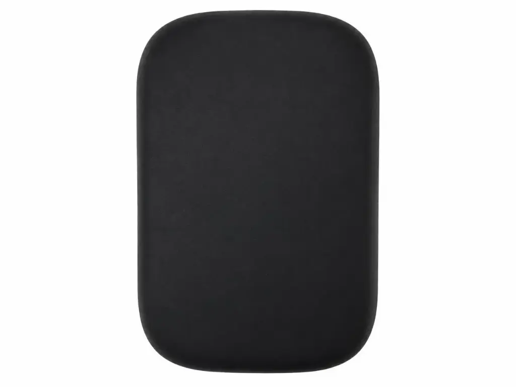 ASIENTO TRASERO RIKY T12 (SIN BASE)