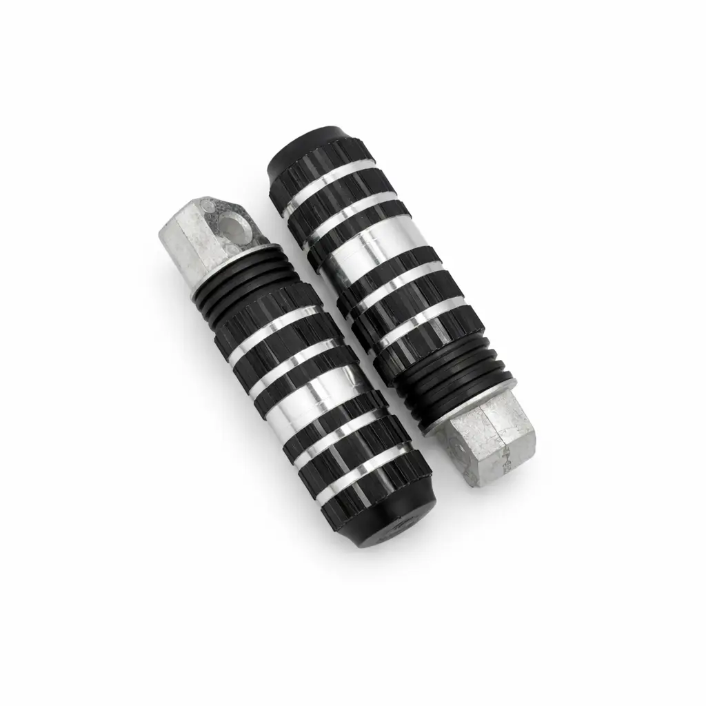 PORTA PIES (TIPO CONO) SKK SL V3.0