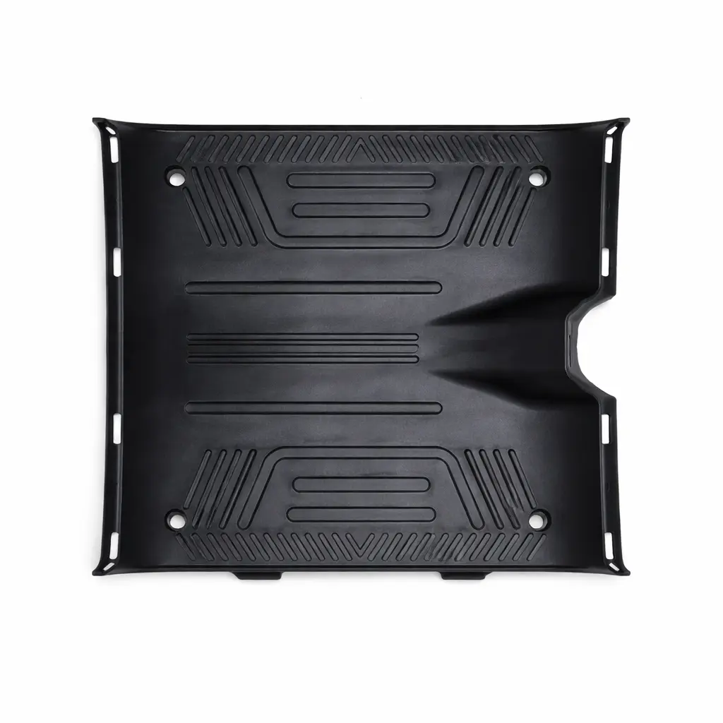 PLASTICO PISO SKK SL V3.0