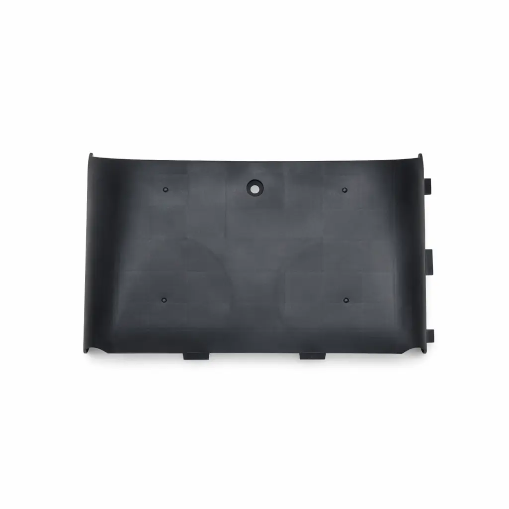 TAPA PLASTICA BAJO ASIENTO SKK SL V3.0