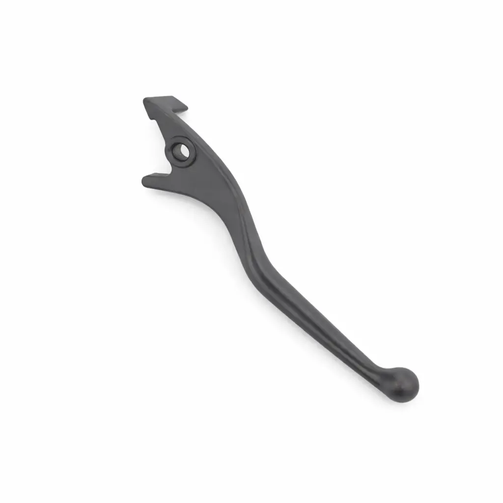 MANECILLA DE FRENOS DERECHA SKK 