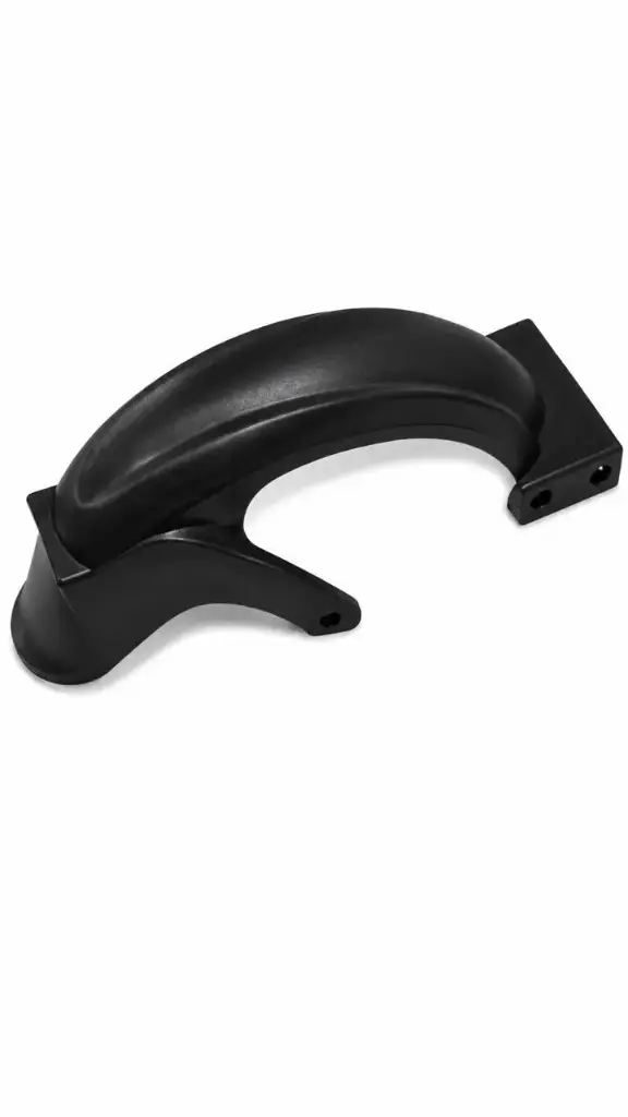 GUARDALODO TRASERO RIKY T12(A-4)