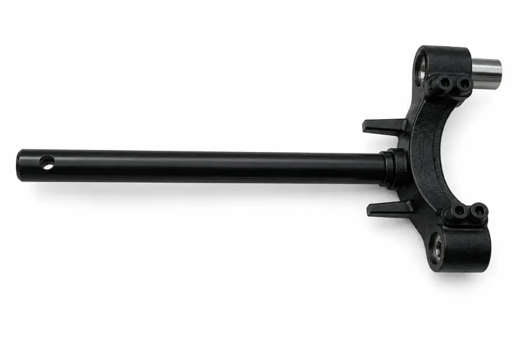HORQUILLA RIKY T12