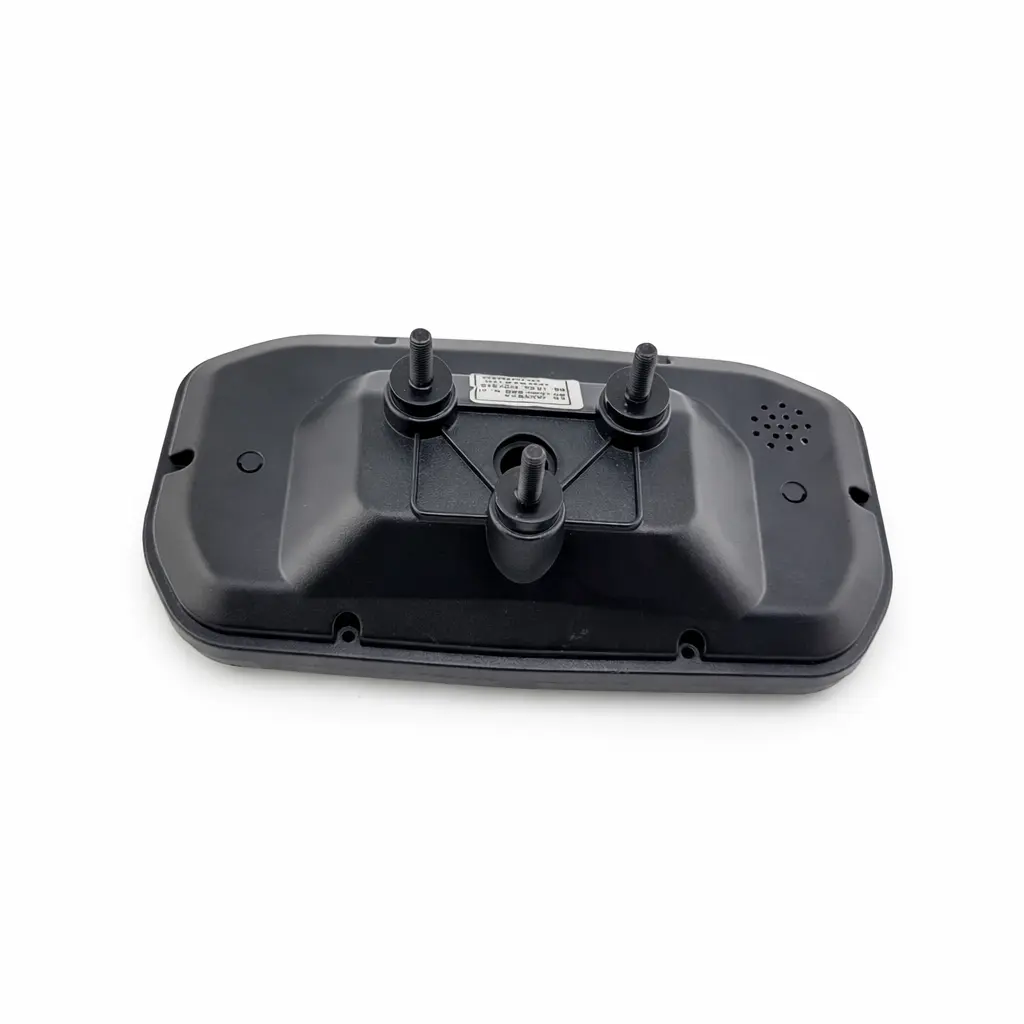 BASE PLASTICA PARA PANTALLA SKK SL V3.0 