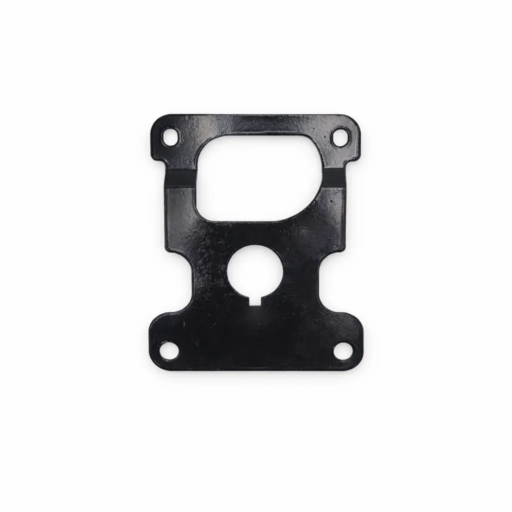 SOPORTE EN METAL DE PANTALLA SKK SL V3.0  