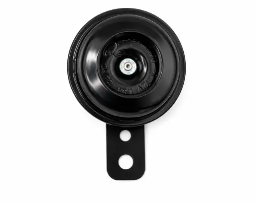 [07599] BOCINA PARA MOTOR - Horn - IRON X1