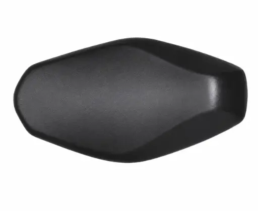 [07634] ASIENTO IRON X1 - Seat Cushion - IRON X1