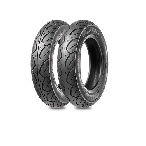 [08661] GOMAS GENERICAS 90-90-12