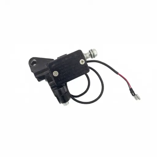 [07422] BOMBA DE FRENO TRASERO IZQ SKK V2.0