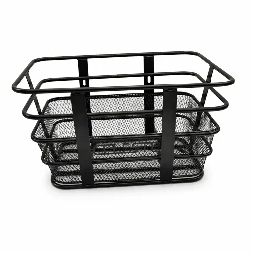 [07532] CANASTO DELANTERO SKK MESH V2.0