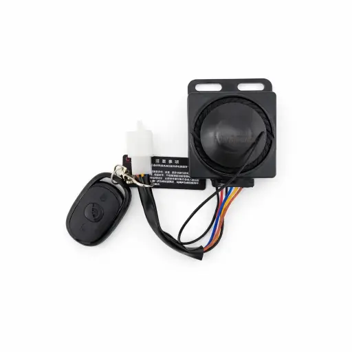 [07370] ALARMA  SKK V2.0 (F-4)