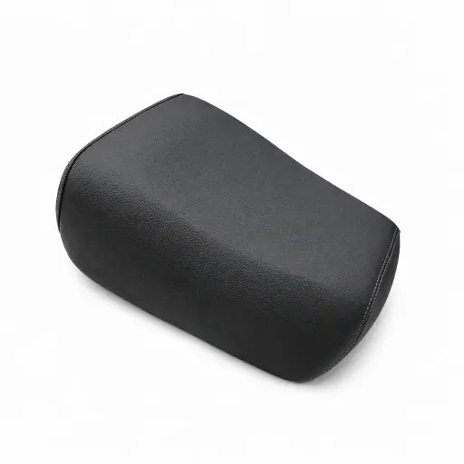 [07857] ASIENTO SKK SPORT V2.0 (F-2)