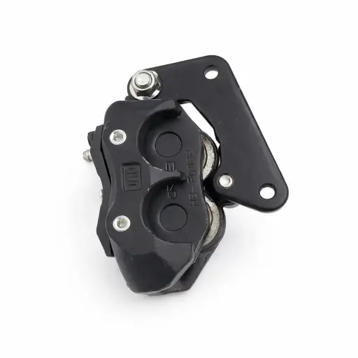 [07446] CALIPER DELANTERO SKK