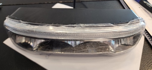 [07881] SOPORTE LUCES SKK V2.0