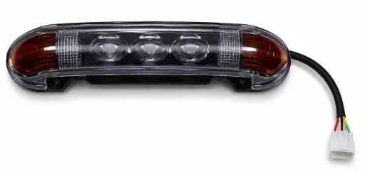 [08688] LUCES DELANTERA RIKY T12
