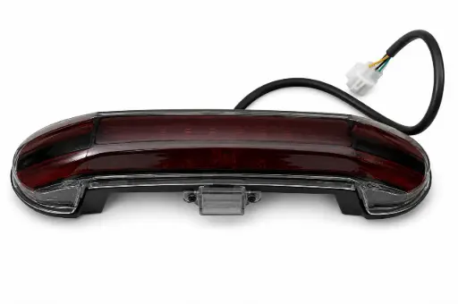 [08692] LUCES TRASERA RIKY T12