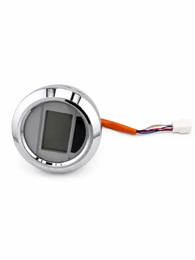 [07507] PANTALLA DISPLAY RIKY T12