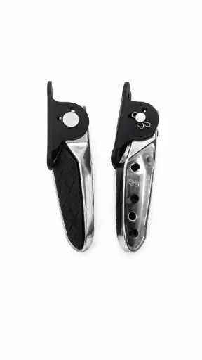 [07530] PORTA PIES PEDAL RIKY T12