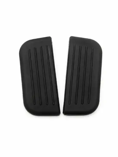 [07763] PORTA PIES RIKY T12 (PAR)(B-10)