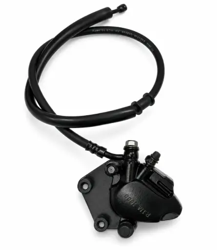 [07448] CALIPER RIKY T12