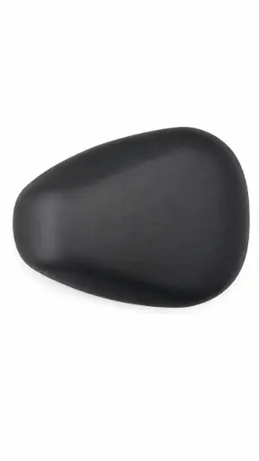 [07799] ASIENTO DELANTERO RIKY T12