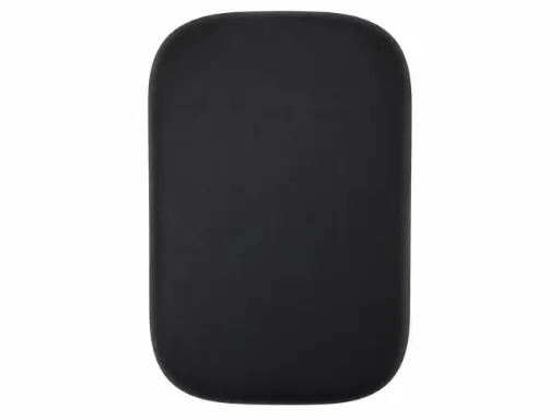 [07805] ASIENTO TRASERO RIKY T12 (SIN BASE)