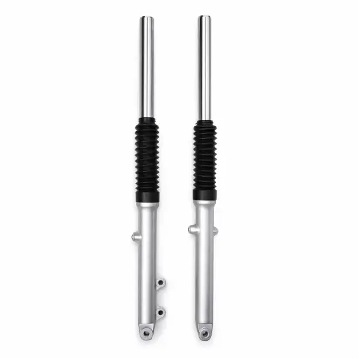 [07373] AMORTIGUADOR DELANTERO (PAR) SKKS SL V3.0 (F-8)