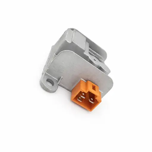 [07498] CONVERTIDOR  REGULADOR VOLTAJE  SKK SL 72/12V