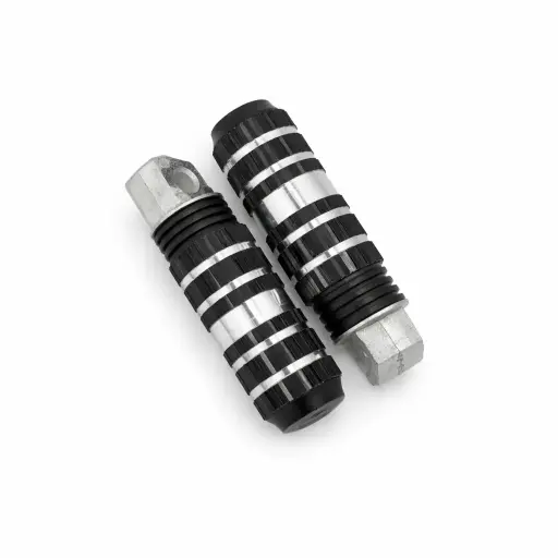 [07228] PORTA PIES (TIPO CONO) SKK SL V3.0