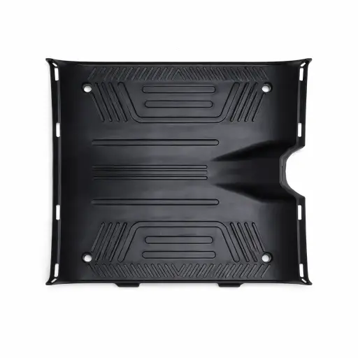 [07171] PLASTICO PISO SKK SL V3.0
