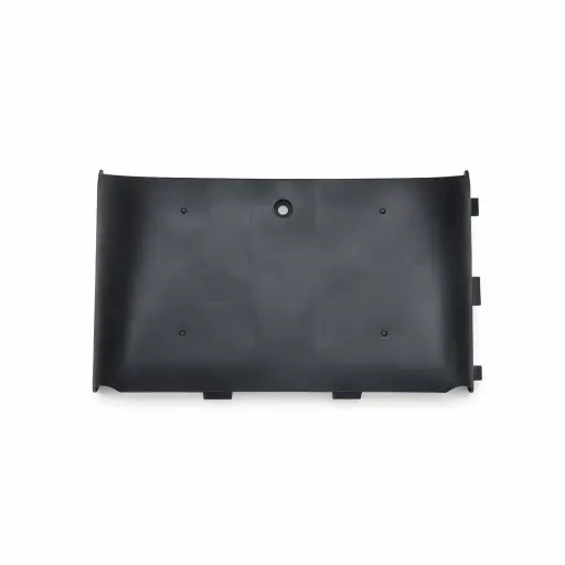 [07335] TAPA PLASTICA BAJO ASIENTO SKK SL V3.0