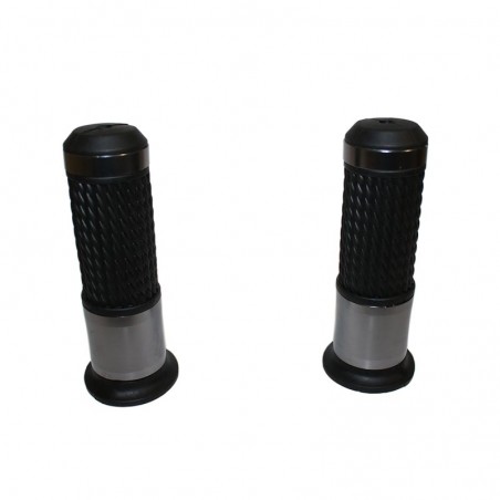 [07232] PUÑO IZQ SKK SL V3.0