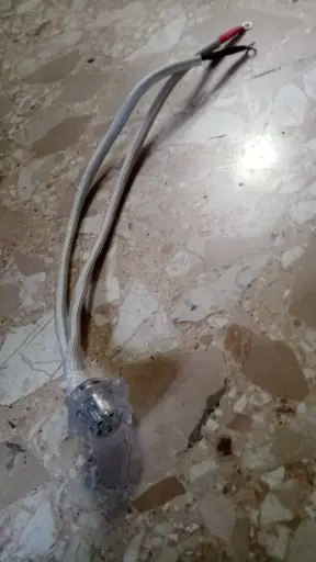 [06525]  PIN DE BAT A RAMAL SKK TIPO AVIACION V2.0 (A-8)