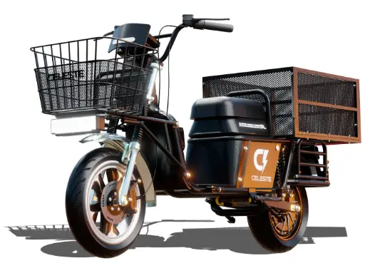 MOTOCICLETA SUPER KING KONG SL KIT