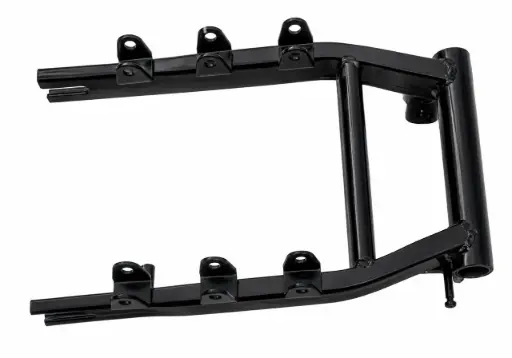 [08901] CATRES SKK LX